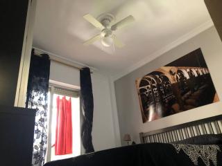 Apartamento Bulerias de Jerez - Jerez de la Frontera - 9