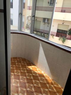 Apartamento Bulerias de Jerez - Jerez de la Frontera - 5
