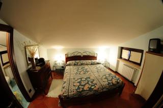 B&B Casa Casotto - Amantea - 5