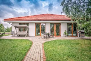 Župė De Lux - Radailiai - 7