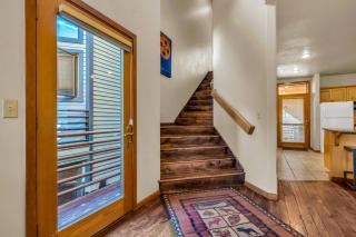 Lowell Dream - Park City - 2