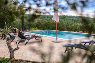 Holiday Home Kuća Sunca - Sutivan - 4
