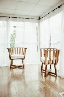 Casa Tipo Loft- Tigre Centro - Tigre - 5