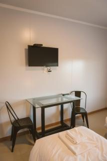HOTEL CONCHILLAS - Conchillas - 2
