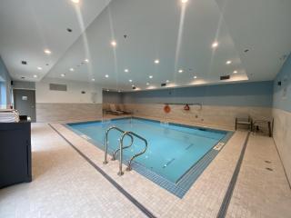 Holiday Inn Express & Suites - Courtenay - Comox by IHG - 6