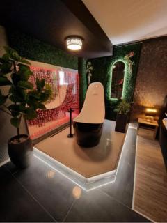 Studio Casa del Mar - Elena - Mamaia - 5