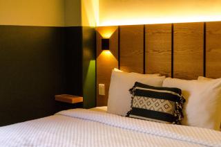 Hotel Casona Oaxaca - 7