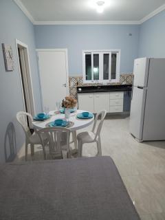 Cantinho da Lagoinha - 7