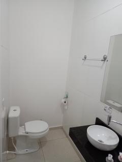 Cantinho da Lagoinha - 6