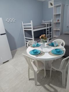 Cantinho da Lagoinha - 2