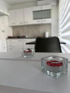 Alex 1 - Niš - 2