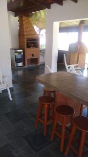 Casa para finais de semana temporada - Caraguatatuba - 0
