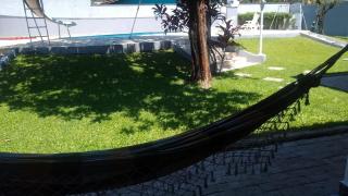Casa para finais de semana temporada - Caraguatatuba - 1