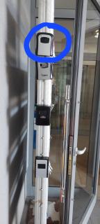 Apartman Urban & 4 - Zagreb - 9