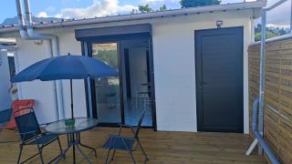 Le refuge du voyageur - 3