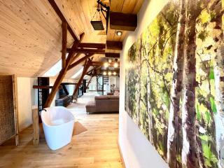 Igelnest Großthiemig - 3