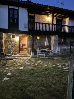 La Casina del Corral - Cangas de Onís - 5