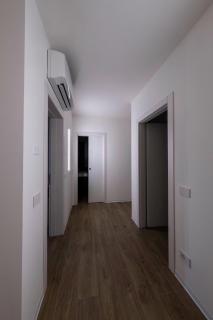 Casa Ardesia - - 7