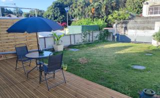 Le refuge du voyageur - 5