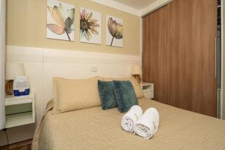 Charme e Conforto no Alto na Montanha - Campos do Jordão - 1