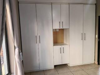 ChoosersExpressHotel - 3