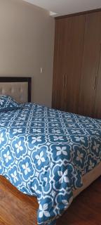 Casa 3 dormitorios J2 - 2