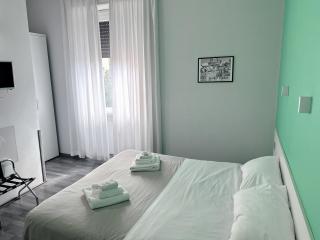 The Manzoni - Roma - 8