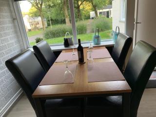 Vakantiehuis ontdek Zuid - Limburg - Simpelveld - 6