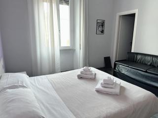 The Manzoni - Roma - 4