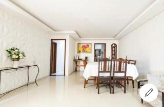 Quarto Chalé aconchegante em Casa da Família Anton próximo ao aeroporto - São José dos Pinhais - 7