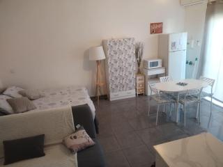 Studio - Arles - 5