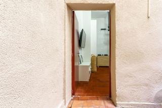 Duplex en plein centre historique Aix en provence - 5