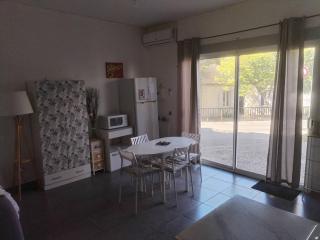 Studio - Arles - 0