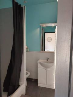 Studio - Arles - 2