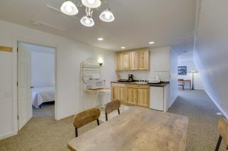 Old Orchard Beach Vacation Rental, Walk to Ocean! - Old Orchard Beach - 8