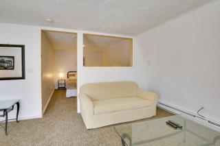 Old Orchard Beach Vacation Rental, Walk to Ocean! - Old Orchard Beach - 7
