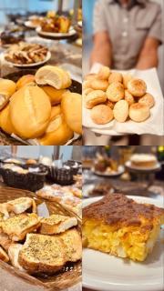 HOTEL CAMPO GRANDE - 2
