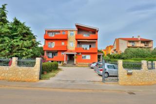 L&L Holiday Apartment - Zadar - 0