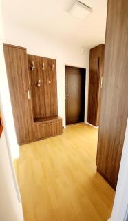 Apartament Sopot 300 metrów od plaży - Sopot - 9