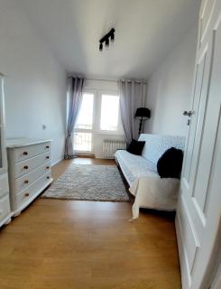 Apartament Sopot 300 metrów od plaży - Sopot - 8