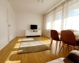 Apartament Sopot 300 metrów od plaży - Sopot - 6