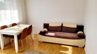 Apartament Sopot 300 metrów od plaży - Sopot - 2