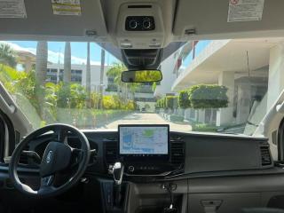 Make Yourself at Home , Inviting Studio in Miami - 7