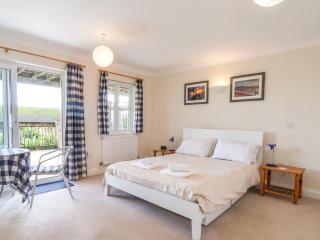9 Coram Court - 2