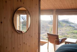 sailor's house - Vacation STAY 77417v - Wajima - 5