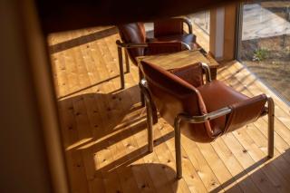 sailor's house - Vacation STAY 77417v - Wajima - 2