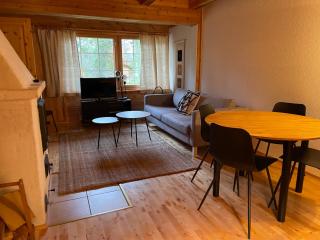 Ylläs Seita cottage - Kittilä - 7