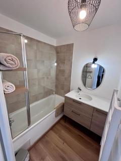 CAPO FENO AJACCIO - 8