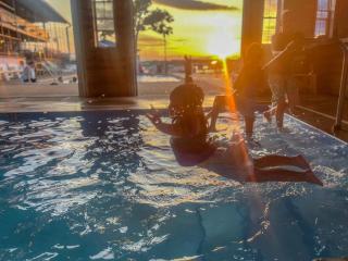 Alhonna Resort - Lake Ozark - 2