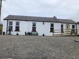 Terry Joe Cottages - Newry - 0